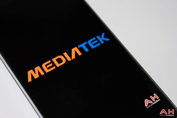 AH-Mediatek-Logo-1.3