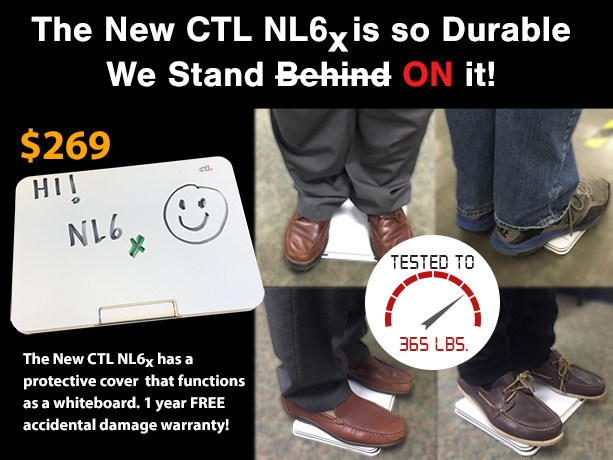 CTL