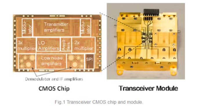 FUJITCHIP