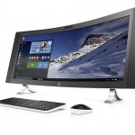 HP_ENVY_Curved_All-in-One_left_facing.0-150x150