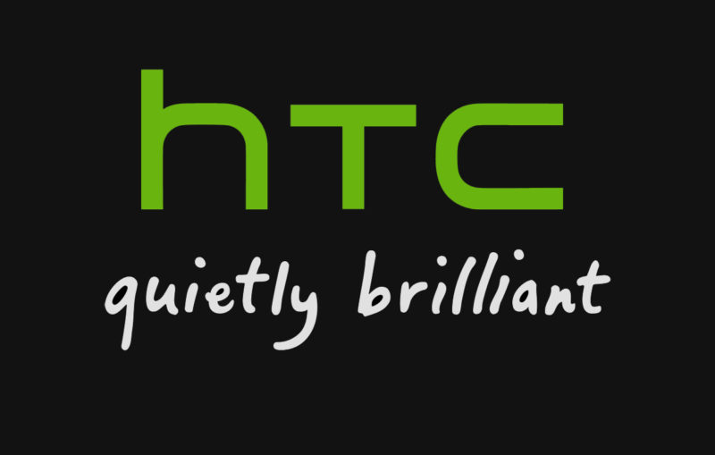 Htc_logo-4