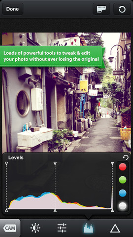 KitCam2