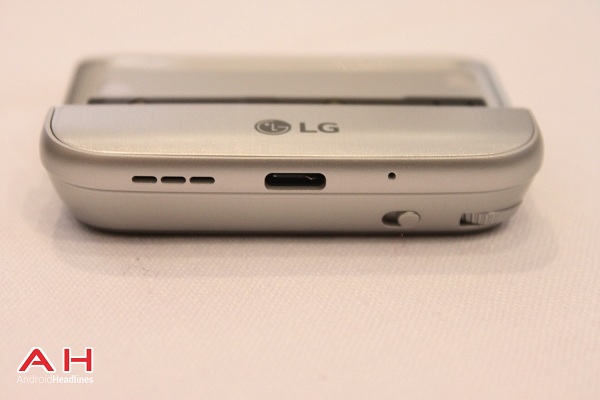 LG-G5-CAM-Plus-Magic-Slot-AH-02