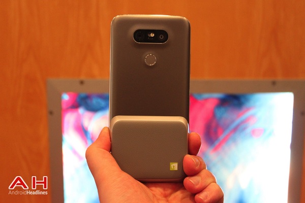 LG-G5-Hands-On-MWC-AH-14-1600x1067