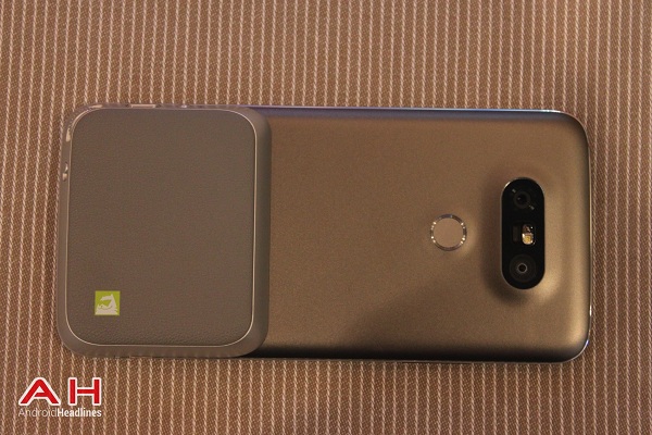 LG-G5-Hands-On-MWC-AH-15