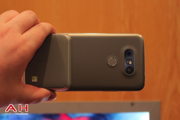 LG-G5-Hands-On-MWC-AH-16-1600x1067