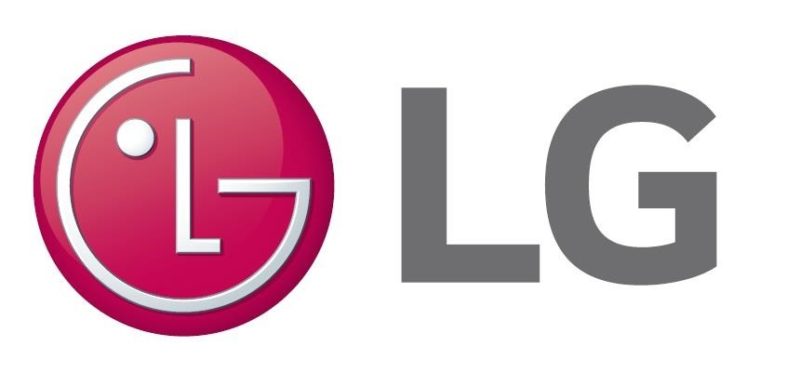 LG-LOGO (1)