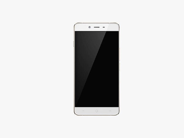 Oppo-A30_1