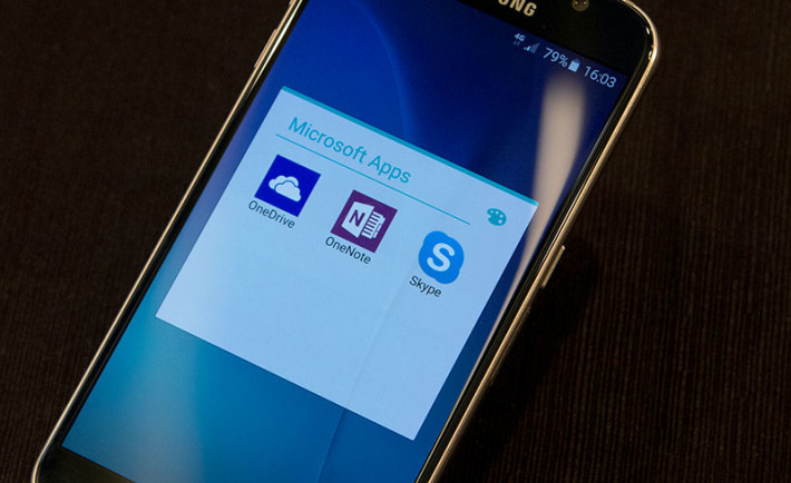 Samsung-GS6-MS-apps-710x434