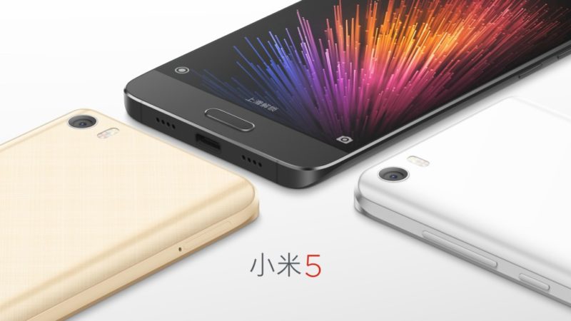 Xiaomi-Mi-5-1-1024x576
