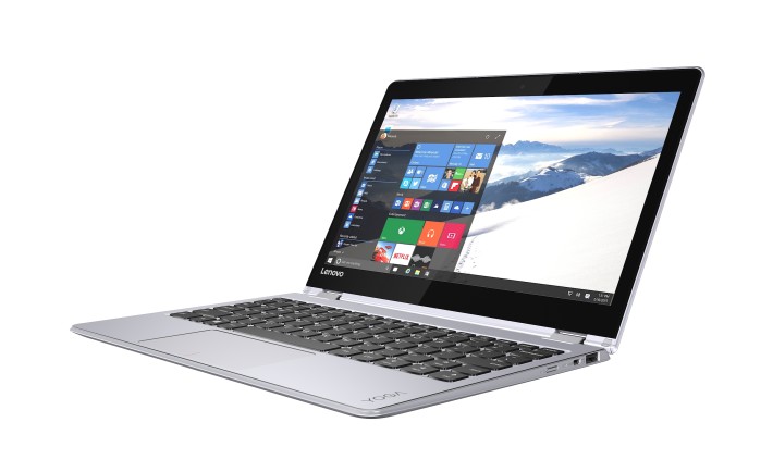 YOGA71011-inchinsilver_laptopmode-710x434