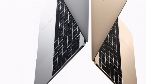 apples-newest-macbook-is-a-taste-of-the-future