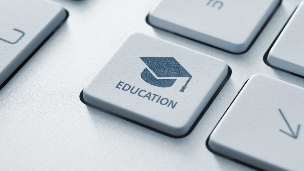 can_moocs_democratize_higher_education