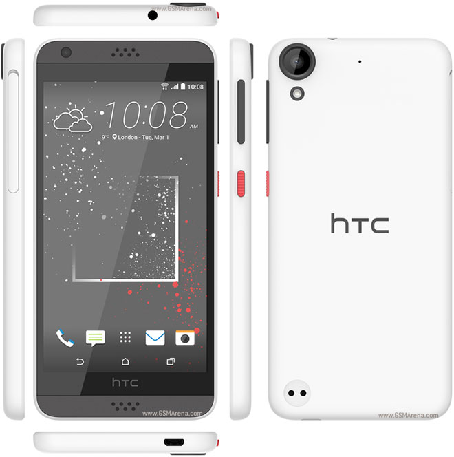 htc-a16-desire-530-1