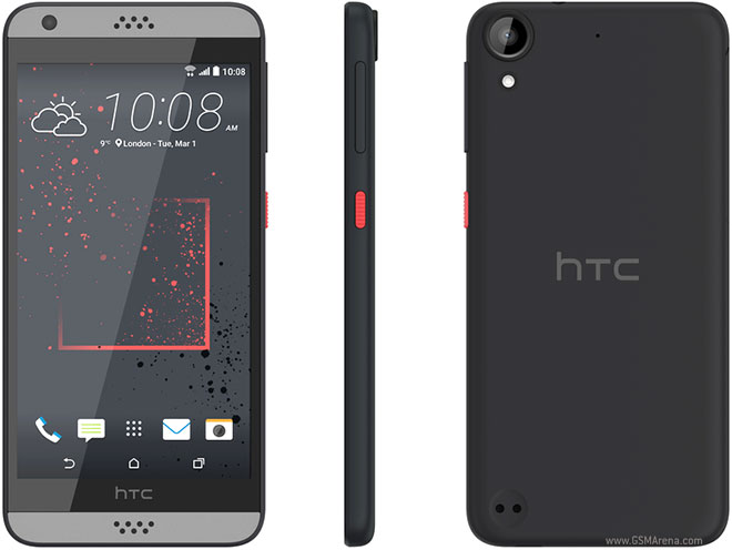 htc-a16-desire-530-2-1