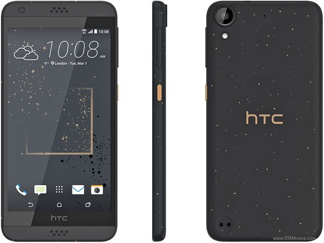 htc-a16-desire-530-3-1