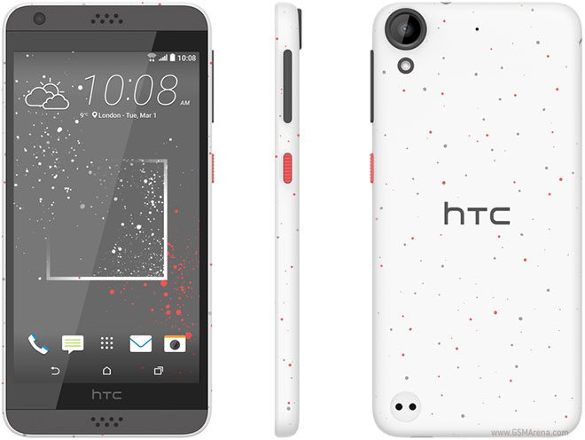 htc-a16-desire-530-4-1