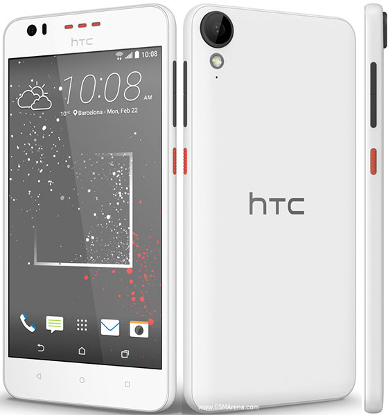 htc-a56-desire-825-1