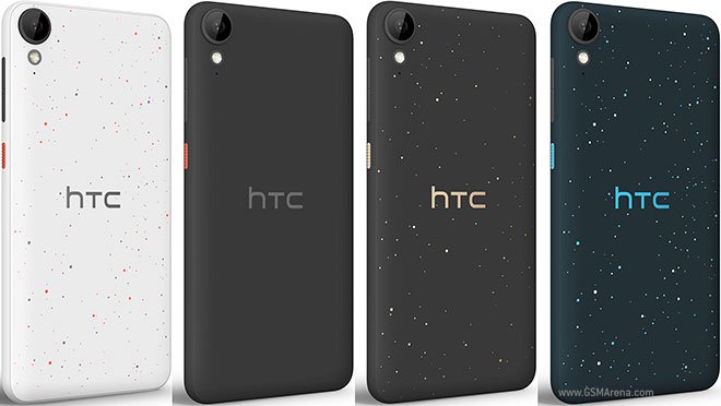 htc-a56-desire-825-2
