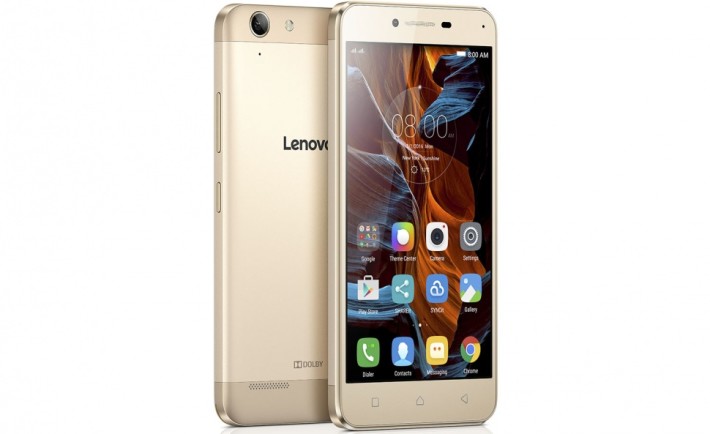 lenovo-vibe-k5-12-970x647-c-710x434