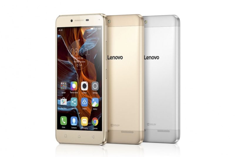 lenovo-vibe-k5-13-970x647-c