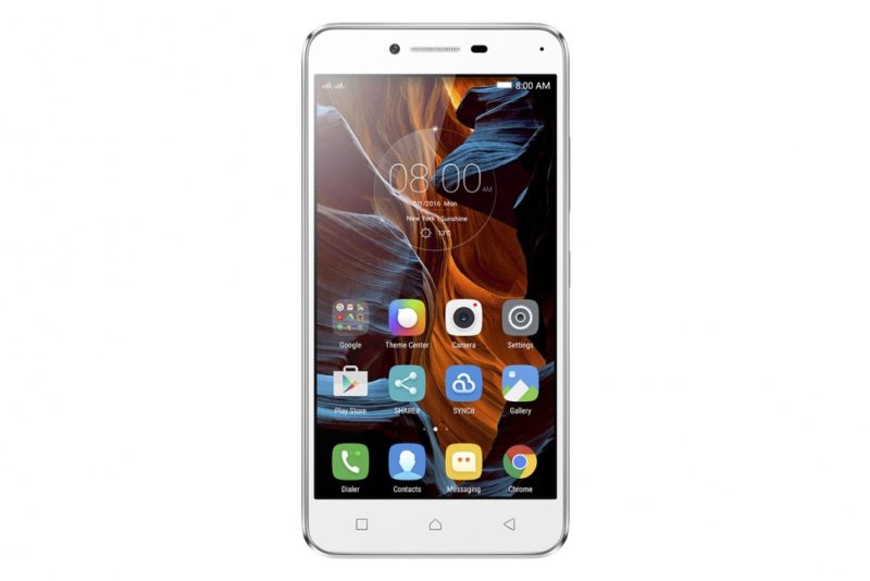 lenovo-vibe-k5-2-970x647-c