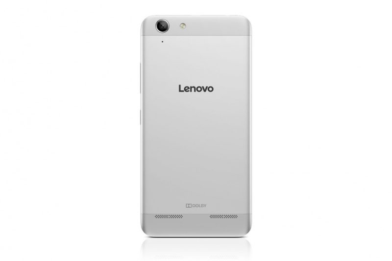 lenovo-vibe-k5-5-970x647-c