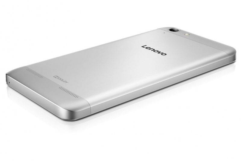 lenovo-vibe-k5-6-970x647-c