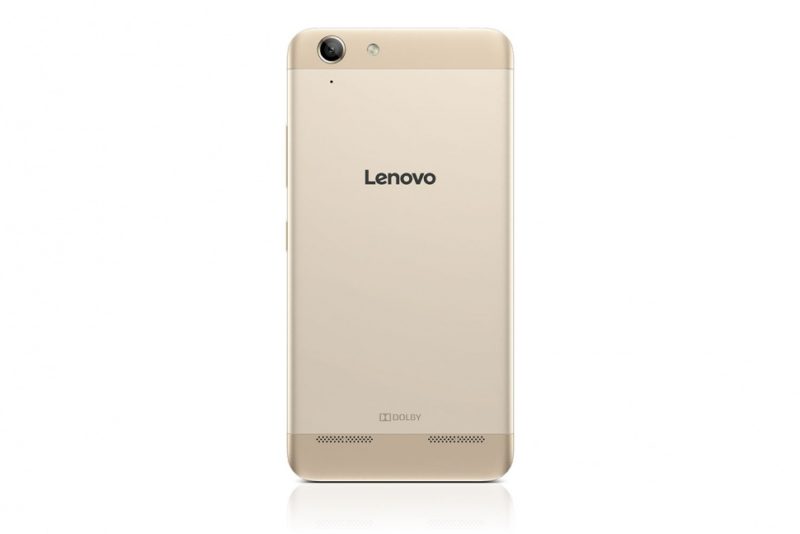 lenovo-vibe-k5-8-970x647-c