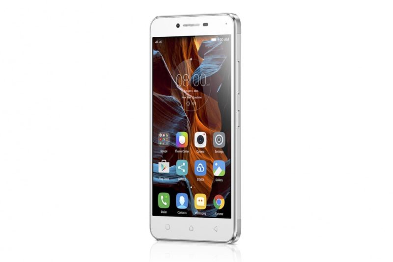 lenovo-vibe-k54-970x647-c