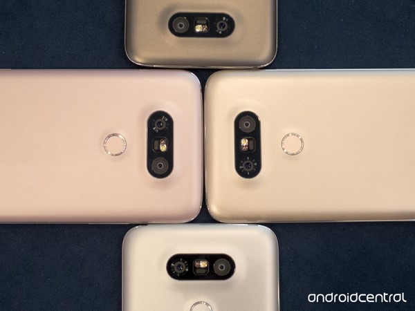 lg-g5-colors-2