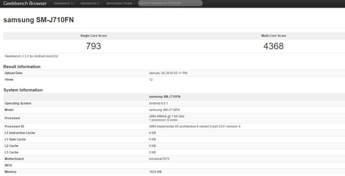 samsung-geekbench-31