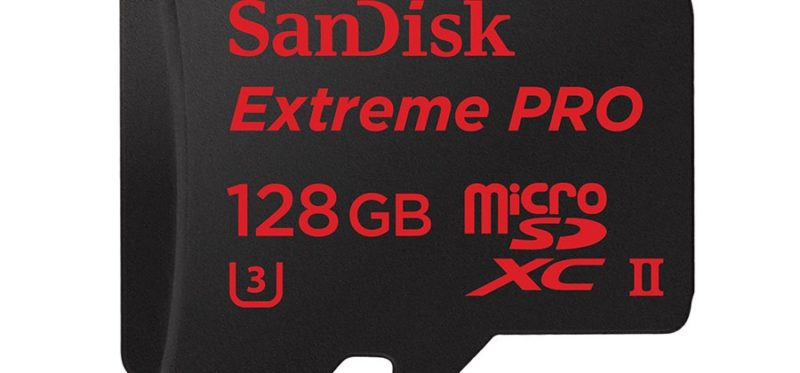 sandisk-mwc-1-900x420