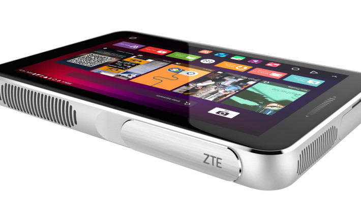 zte-spro-plus-710x434