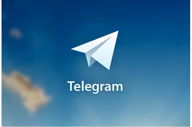 telegram-pic