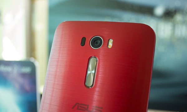 AH-ASUS-ZenFone-Laser-5-800x533