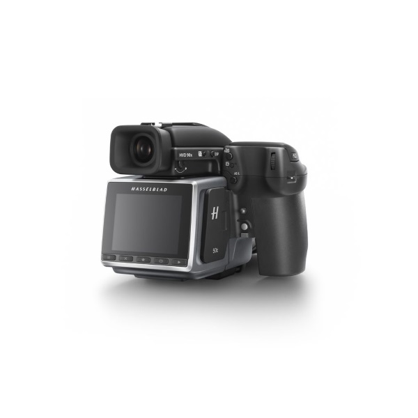 Hasselblad-H6D-50c_rear-side-shot_WH1.0