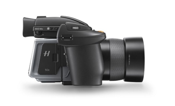 Hasselblad-H6D-50c_right-side-shot_WH1.0