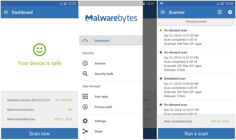 Malwarebytes-Anti-Malware