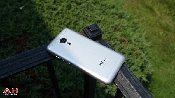 Meizu-MX5-AH-3-1