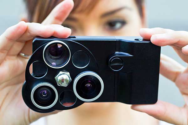 The-Basics-of-Mobile-Photography-PhotoPrintPrices