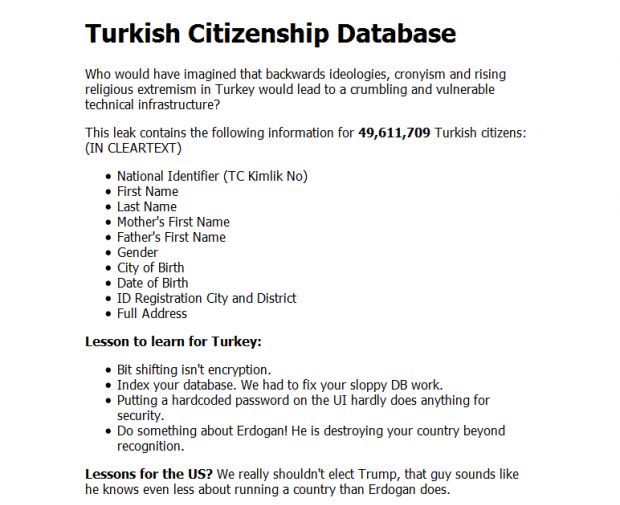 details-of-almost-50-million-turkish-citizens-leaked-online-502549-3