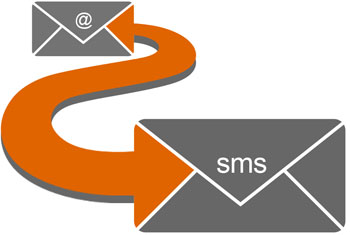 email2sms_small