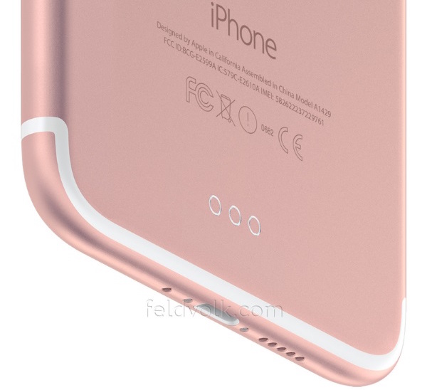 fv_iphone_7_render_bottom-1