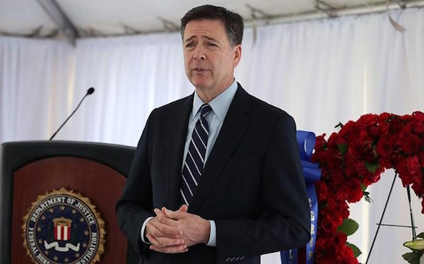 james-comey-fbi-large_transqVzuuqpFlyLIwiB6NTmJwfSVWeZ_vEN7c6bHu2jJnT8