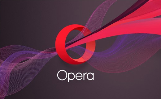 logo-design-opera-browser-3