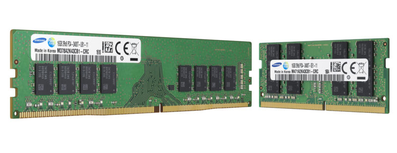 samsung-10-nanometer-ram-2016-04-05-01