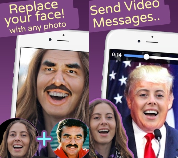 screen322x572ی