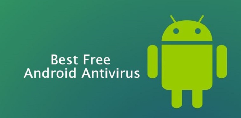 top-android-anti-virus