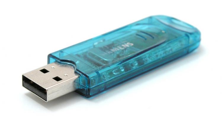 usb-stick